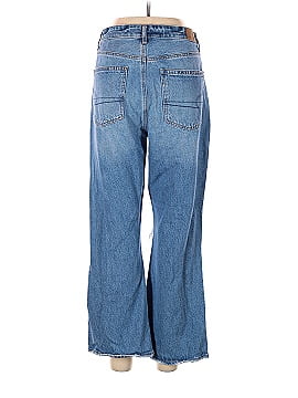 American Eagle Outfitters Jeans (view 2)