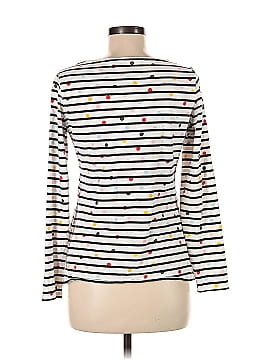 Boden Long Sleeve Top (view 2)