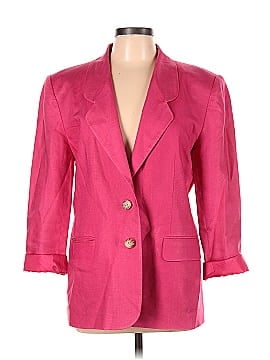 Talbots Blazer (view 1)