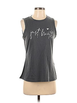 Just Fashion Now Tank Top (view 1)
