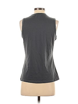 Just Fashion Now Tank Top (view 2)