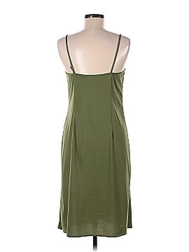 Sheri Martin New York Woman Casual Dress (view 2)