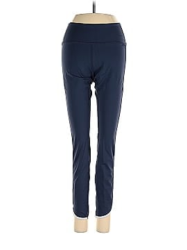 Gilly Hicks Active Pants (view 1)