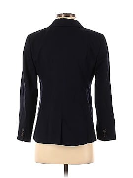 J.Crew Wool Blazer (view 2)