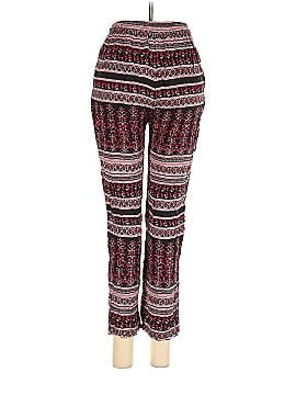 Urban Outfitters Casual Pants (view 2)