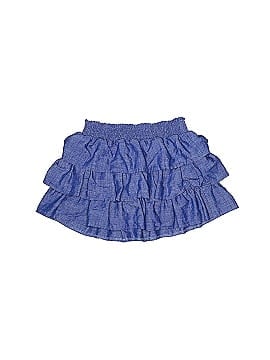 Busy Bees Skirt (view 1)