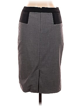 Donna Ricco Casual Skirt (view 2)