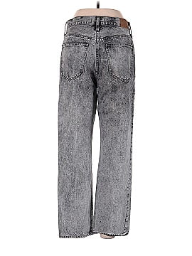 Madewell Jeans (view 2)