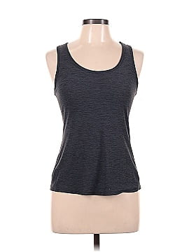 Active by Old Navy Sleeveless T-Shirt (view 1)