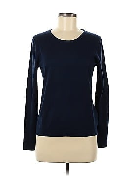 J.Crew Wool Sweater (view 1)