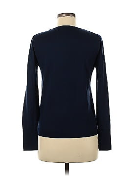 J.Crew Wool Sweater (view 2)