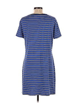 Tommy Hilfiger Casual Dress (view 2)