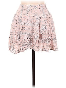 Ocean Drive Clothing Co. Casual Skirt (view 1)