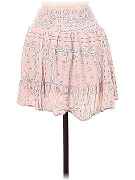 Ocean Drive Clothing Co. Casual Skirt (view 2)