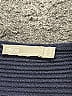 ASOS Blue Casual Dress Size 10 - photo 3