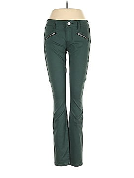 CAbi Casual Pants (view 1)