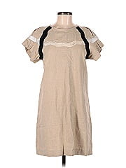Cynthia Rowley Casual Dress