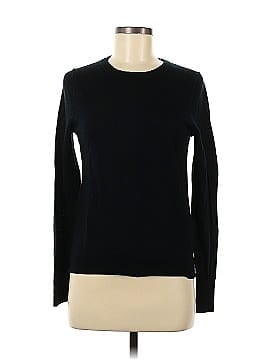 J.Crew Wool Sweater (view 1)