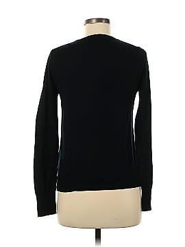 J.Crew Wool Sweater (view 2)