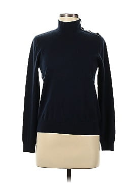 J.Crew Turtleneck Sweater (view 1)