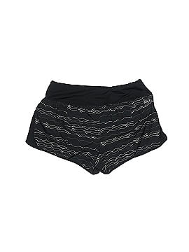 Nike Athletic Shorts (view 2)