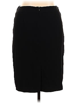 Bay Studio Casual Skirt (view 2)