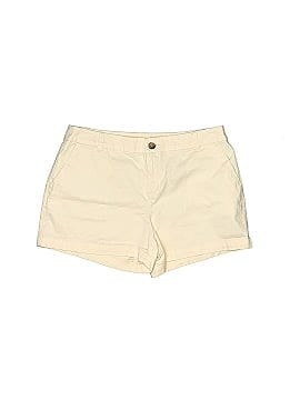 Style&Co Shorts (view 1)