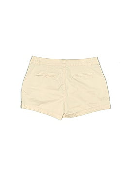 Style&Co Shorts (view 2)