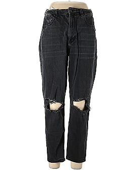 American Eagle Outfitters Jeans (view 1)