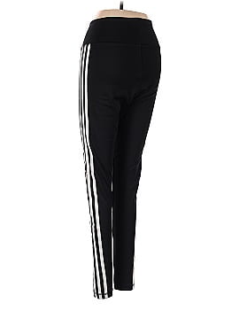 Adidas Active Pants (view 2)