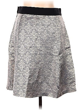 Narciso Rodriguez for Design Nation Casual Skirt (view 2)