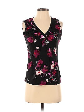 New York & Company Sleeveless Top (view 1)