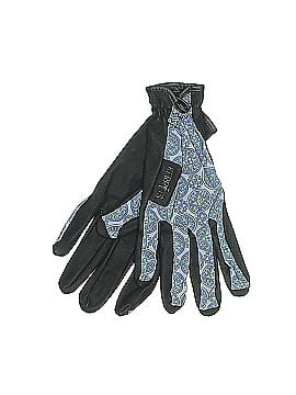 Kerrits Gloves (view 1)