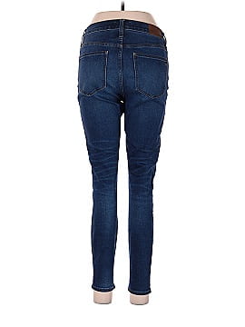 Madewell Jeans (view 2)