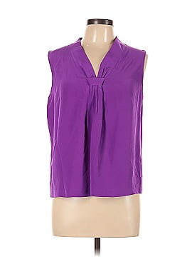 Kate Spade New York Sleeveless Blouse (view 1)