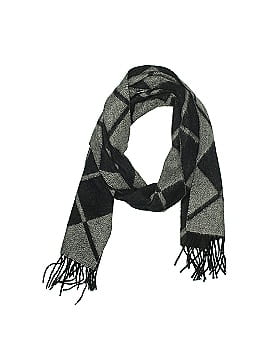 Charter Club Cashmere Scarf (view 1)