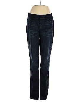 Eileen Fisher Jeans (view 1)