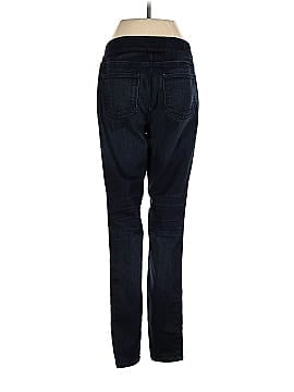 Eileen Fisher Jeans (view 2)