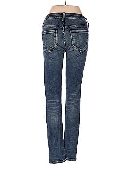 Citizens of Humanity Jeans (view 2)