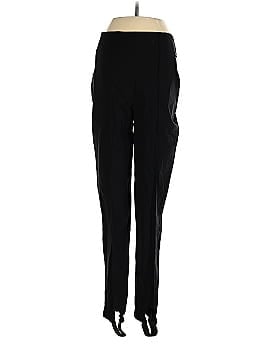 Topshop Casual Pants (view 1)