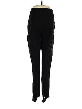 Topshop Casual Pants (view 2)