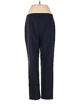 Theory Casual Pants (view 2)