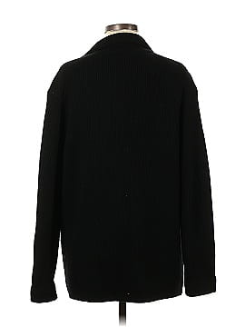 J.Crew cardigan (view 2)