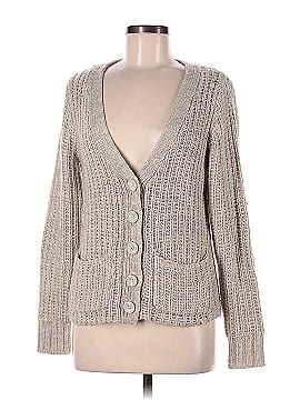 Kensie Cardigan (view 1)