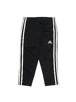 Adidas Track Pants (view 1)