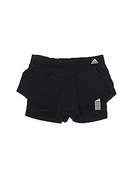 Adidas Shorts (view 1)