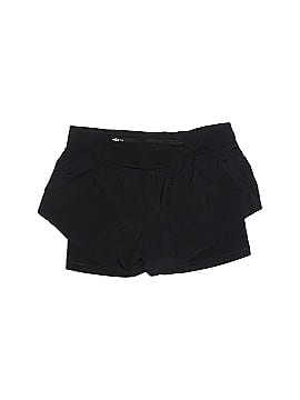 Adidas Shorts (view 2)