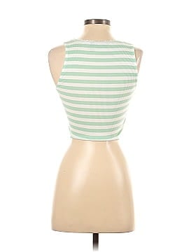 ASOS Sleeveless Top (view 2)