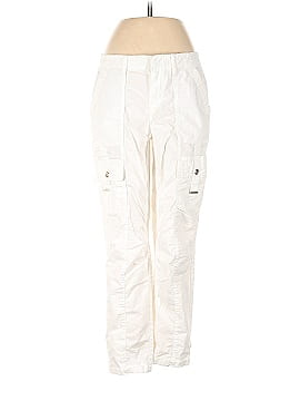 White House Black Market Cargo Pants (view 1)