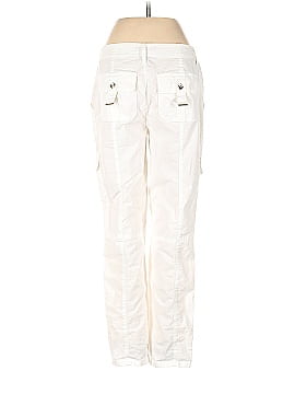 White House Black Market Cargo Pants (view 2)